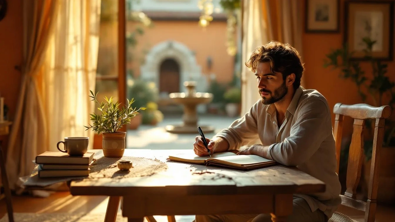 Accumulo di abitudini: come usare la “regola del minuto” per cambiare vita