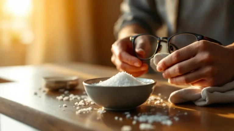 Aceto-e-sale-il-segreto-per-pulire-gli-occhiali-e-non-farli-appannare-stasera-discover16x9.webp