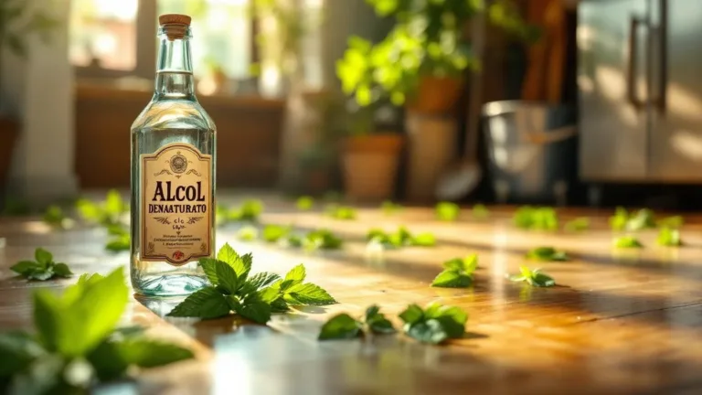 Alcol-denaturato-e-menta-la-miscela-per-far-brillare-il-pavimento-della-cucina-discover16x9.webp
