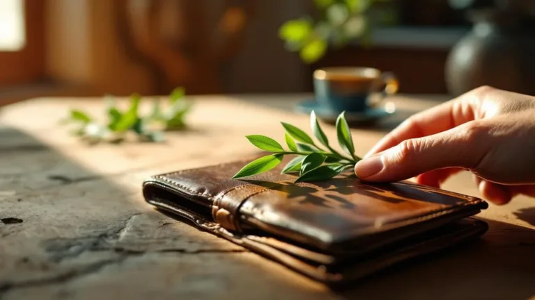 Alloro-nel-portafoglio-il-segreto-per-attirare-abbondanza-dall1-Gennaio-discover16x9.webp