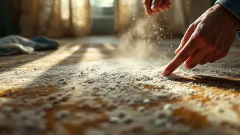 Amido-di-mais-e-macchie-dunto-perche-dovresti-spolverarlo-subito-sul-tappeto-discover16x9.webp