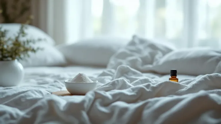 Bicarbonato-e-Olio-Essenziale-il-segreto-per-deodorare-il-materasso-discover16x9.webp