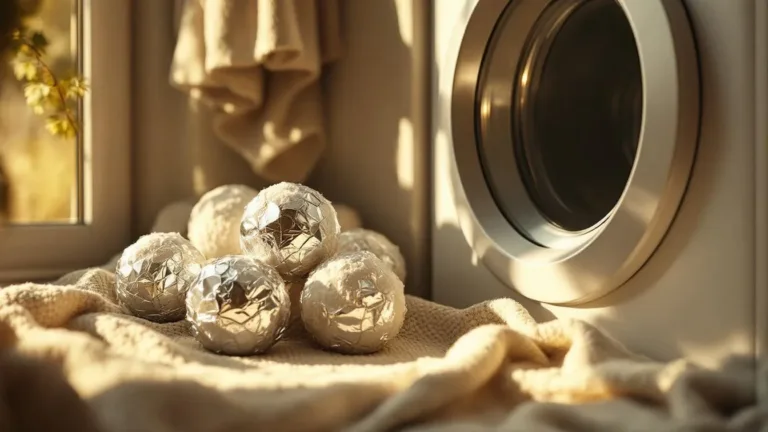 Carta-stagnola-e-palline-di-lana-il-trucco-per-unasciugatrice-perfetta-discover16x9.webp