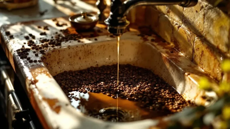 Fondi-di-caffe-nel-lavandino-lavvertimento-per-evitare-ingorghi-fai-cosi-discover16x9.webp