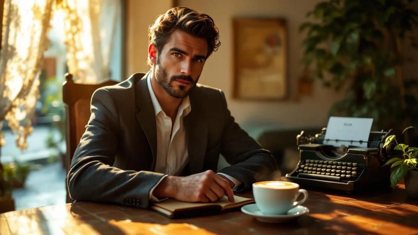 Il potere del “No”: come rifiutare impegni inutili in questa prima settimana