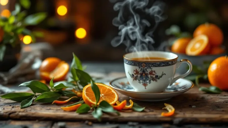 Infuso-di-Alloro-e-Bucce-di-Arancia-la-bevanda-della-buonanotte-per-il-metabolismo-discover16x9.webp