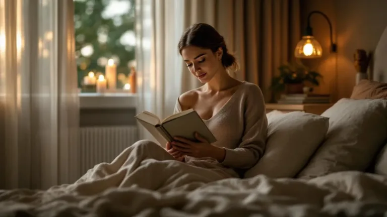 La-regola-dei-7-minuti-di-lettura-perche-farlo-stasera-prima-di-spegnere-la-luce-discover16x9.webp