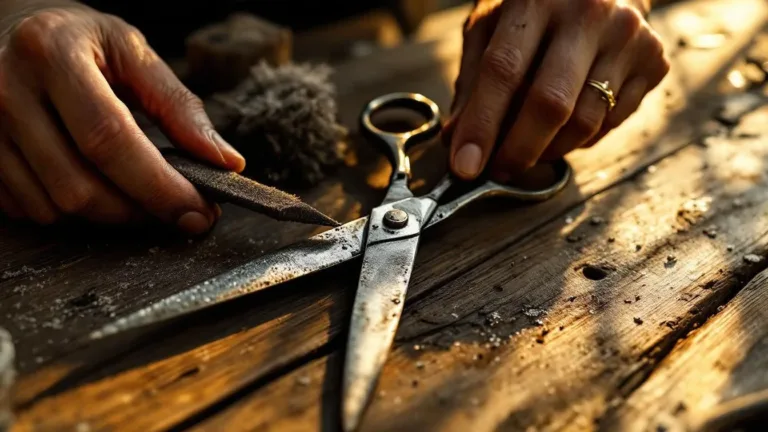 Lana-dacciaio-e-olio-come-ridare-vita-alle-forbici-che-non-tagliano-piu-discover16x9.webp