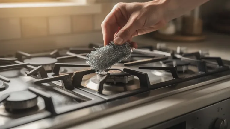 Lana-dacciaio-sulle-piastre-del-gas-il-trucco-per-far-tornare-nuove-le-griglie-1-discover16x9.webp