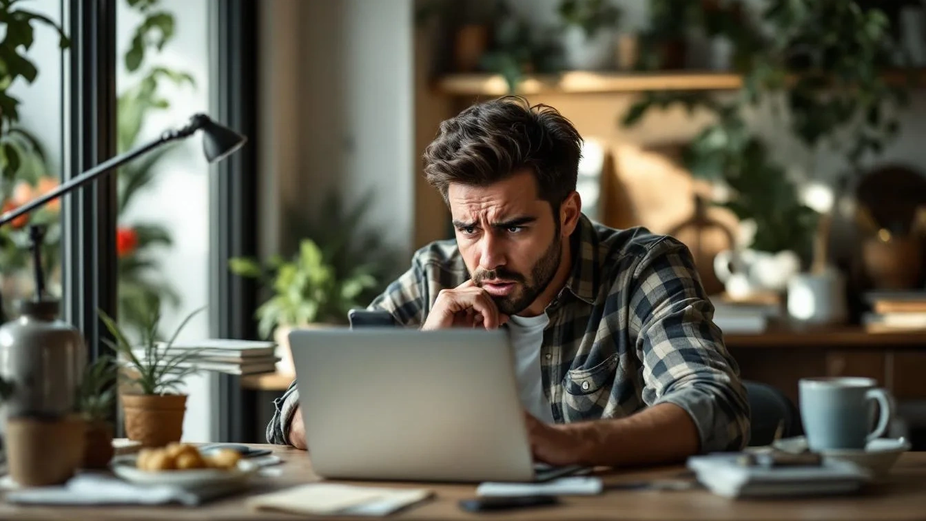 L’errore delle troppe mail: perché non dovresti rispondere a tutti stamattina