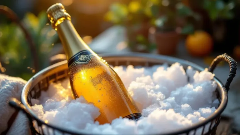 Sale-e-ghiaccio-nel-cestello-il-segreto-per-raffreddare-lo-spumante-subito-discover16x9.webp