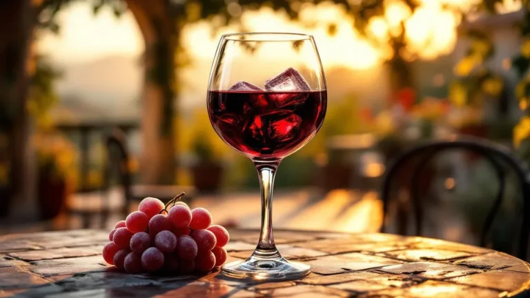 Uva-congelata-nel-vino-il-segreto-per-raffreddare-i-brindisi-senza-annacquarli-discover16x9.webp
